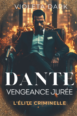 DANTE