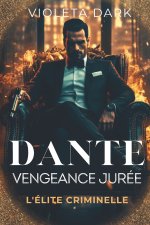 DANTE