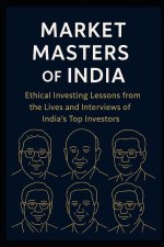 Market Masters of India