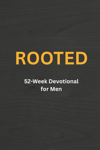 Rooted
