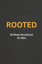 Rooted
