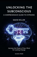 Unlocking the Subconscious