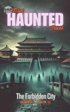 The Forbidden City