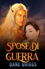 Spose di Guerra