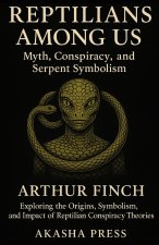 Reptilians Among Us