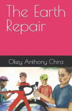 The Earth Repair