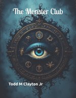 The Monster Club