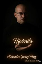 El Hipócrita