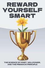 Reward Yourself Smart