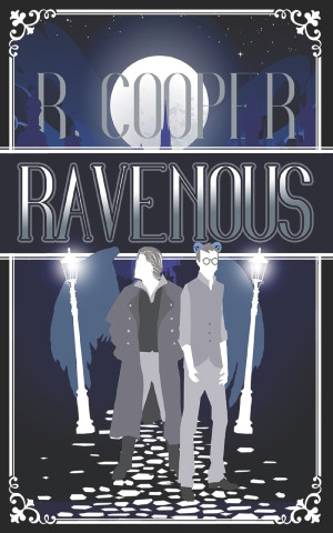 Ravenous