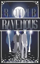 Ravenous