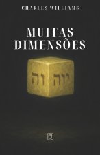 Muitas Dimensões
