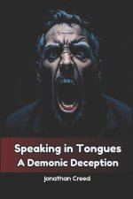 Speaking in Tongues
