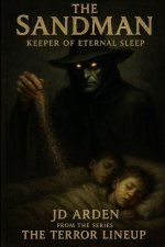 THE SANDMAN