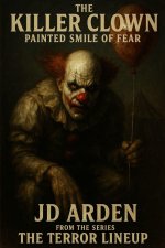 THE KILLER CLOWN