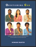 Questioning God