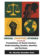 Social (Justice) Studies Volume One