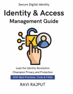 Identity & Access Management Guide