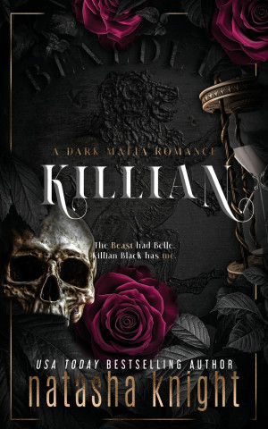 Killian