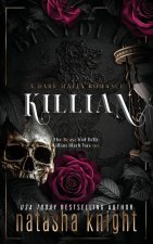 Killian
