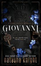Giovanni