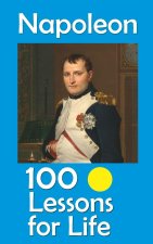 Napoleon