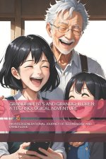 GRANDPARENTS AND GRANDCHILDREN