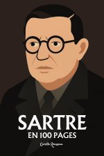 Jean-Paul Sartre