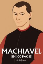 Nicolas Machiavel