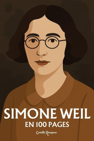 Simone Weil