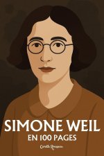 Simone Weil