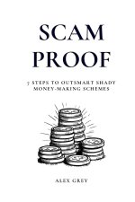 Scam Proof