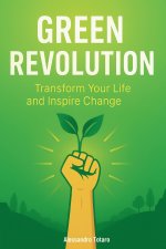 Green Revolution