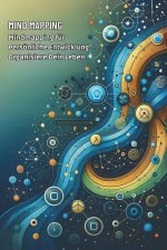 MIND MAPPING
