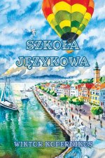 Szkoła Językowa