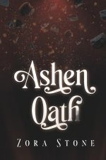 Ashen Oath