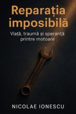 Reparația imposibilă