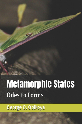 Metamorphic States