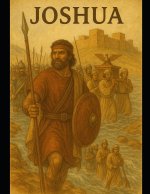 The Book of Joshua