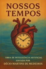 Nossos Tempos