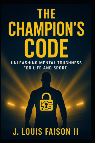 The Champion's Code