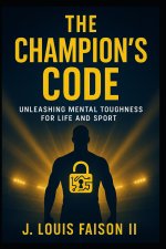 The Champion's Code