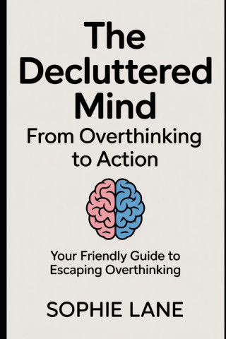 The Decluttered Mind