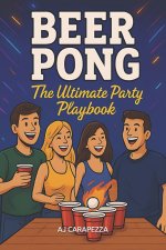 Beer Pong