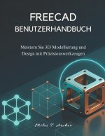 FREECAD BENUTZERHANDBUCH