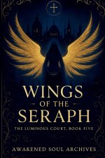The Luminous Court