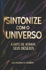 Sintonize com o Universo