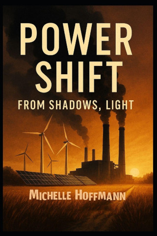 Power Shift