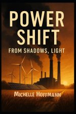 Power Shift