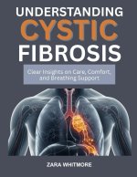UNDERSTANDING CYSTIC FIBROSIS